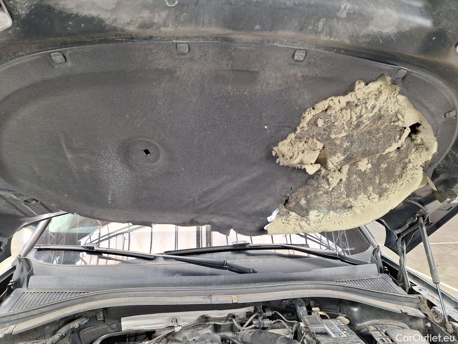  Skoda  Kodiaq Skoda,  '16, Skoda  1.5 TSI 110kW DSG7 Ambition 5d 7pl #49