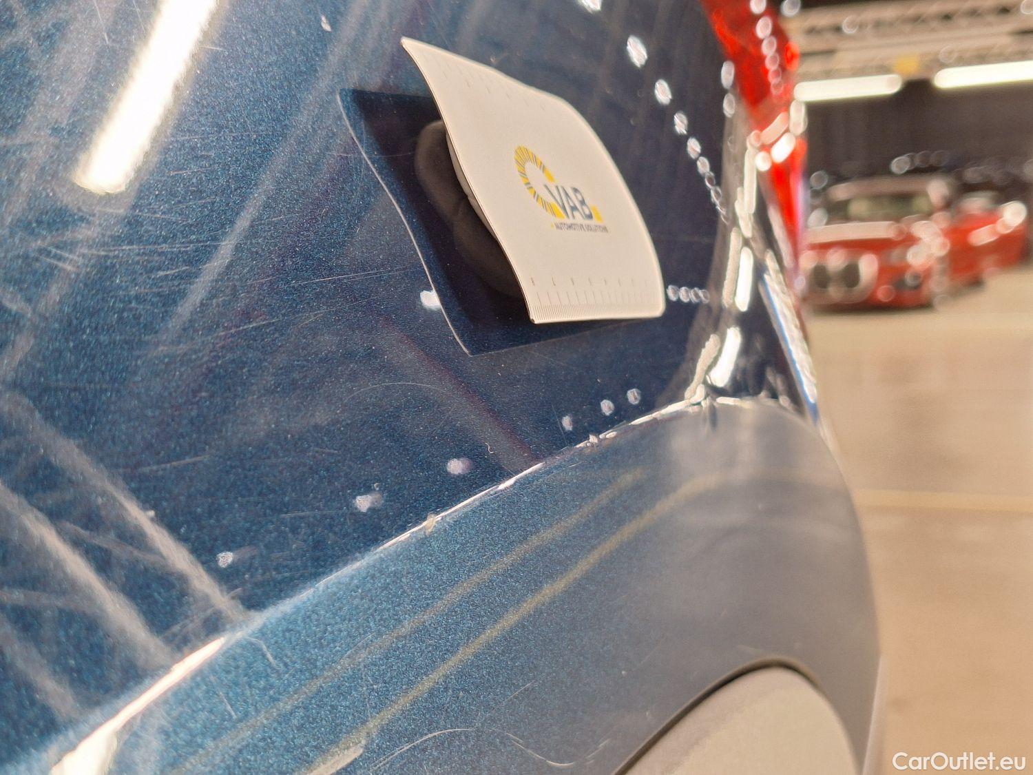  Skoda  Kodiaq Skoda,  '16, Skoda  1.5 TSI 110kW DSG7 Ambition 5d 7pl #14