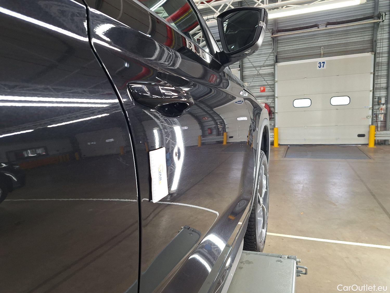  Skoda  Kodiaq Skoda,  '16, Skoda  2.0 CRTDI 110kW DSG7 Sportline II 5d #4