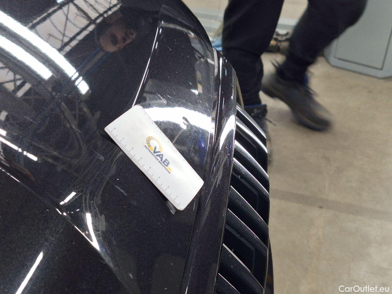  Skoda  Kodiaq Skoda,  '16, Skoda  2.0 CRTDI 110kW DSG7 Sportline II 5d #2