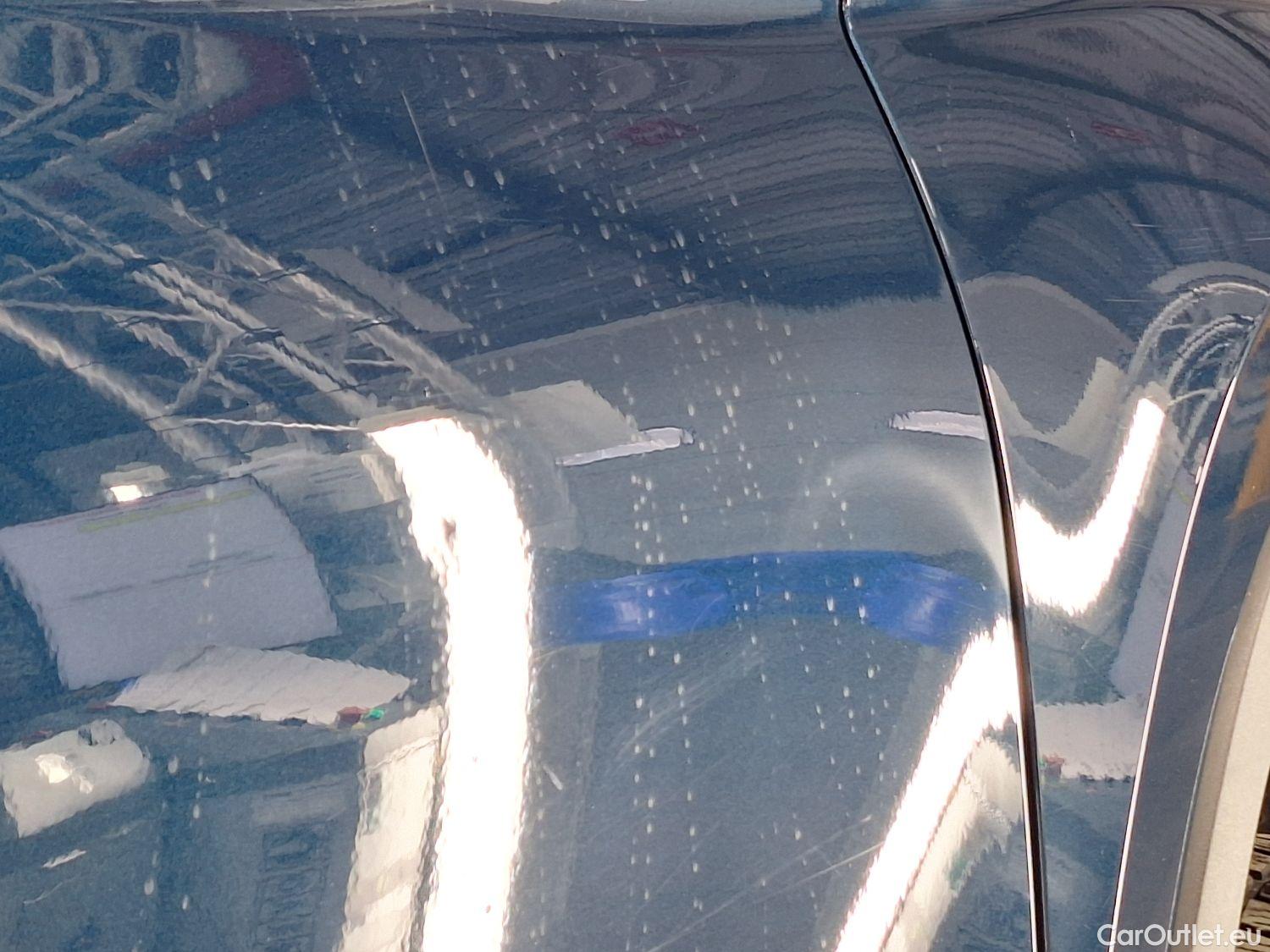  Skoda  Kodiaq Skoda,  '16, Skoda  1.5 TSI 110kW DSG7 Ambition 5d 7pl #9