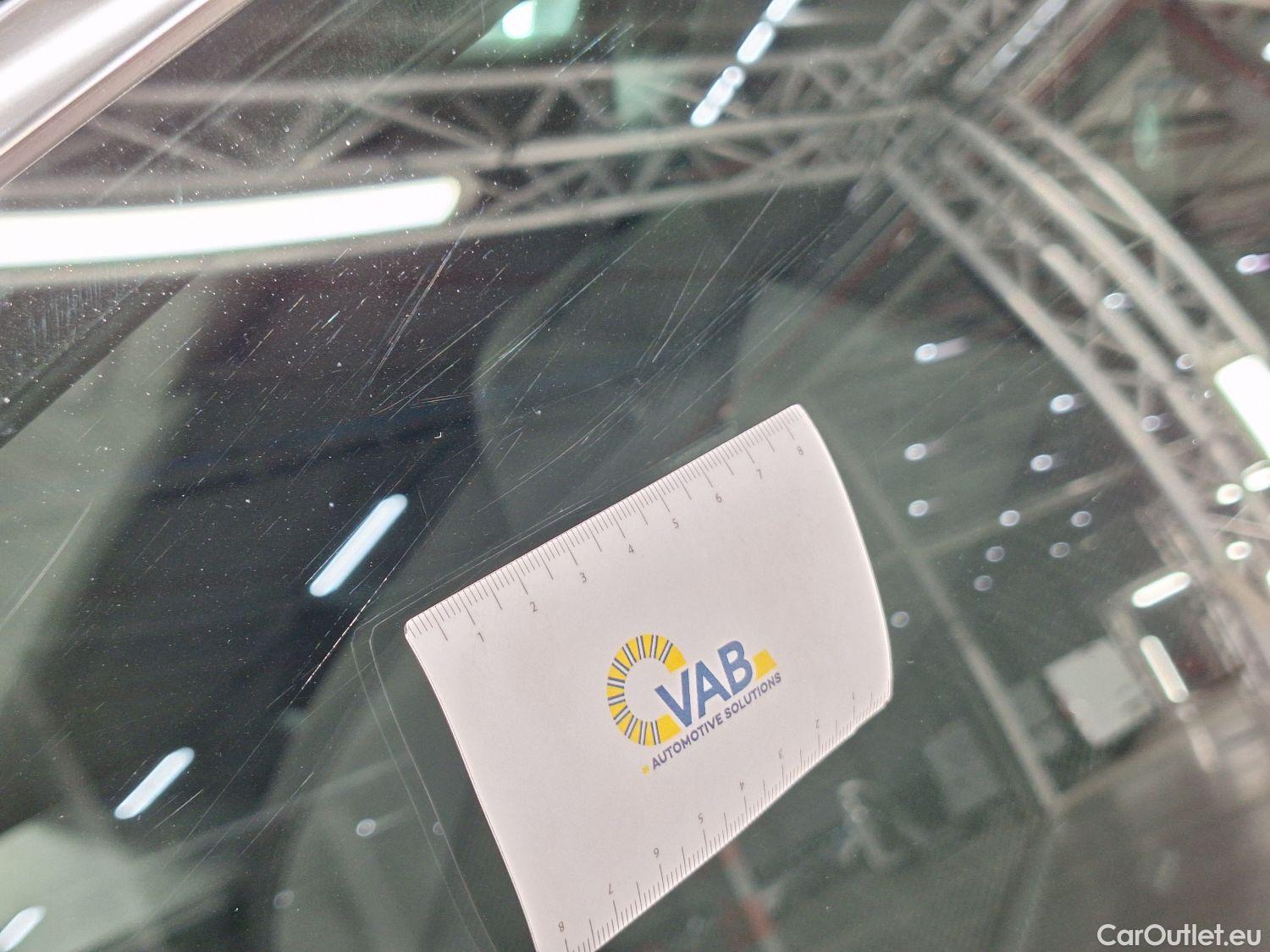  Skoda  Octavia Skoda,  Combi '20, Skoda  Combi 2.0 CRTDI 110kW DSG7 Ambition  #39