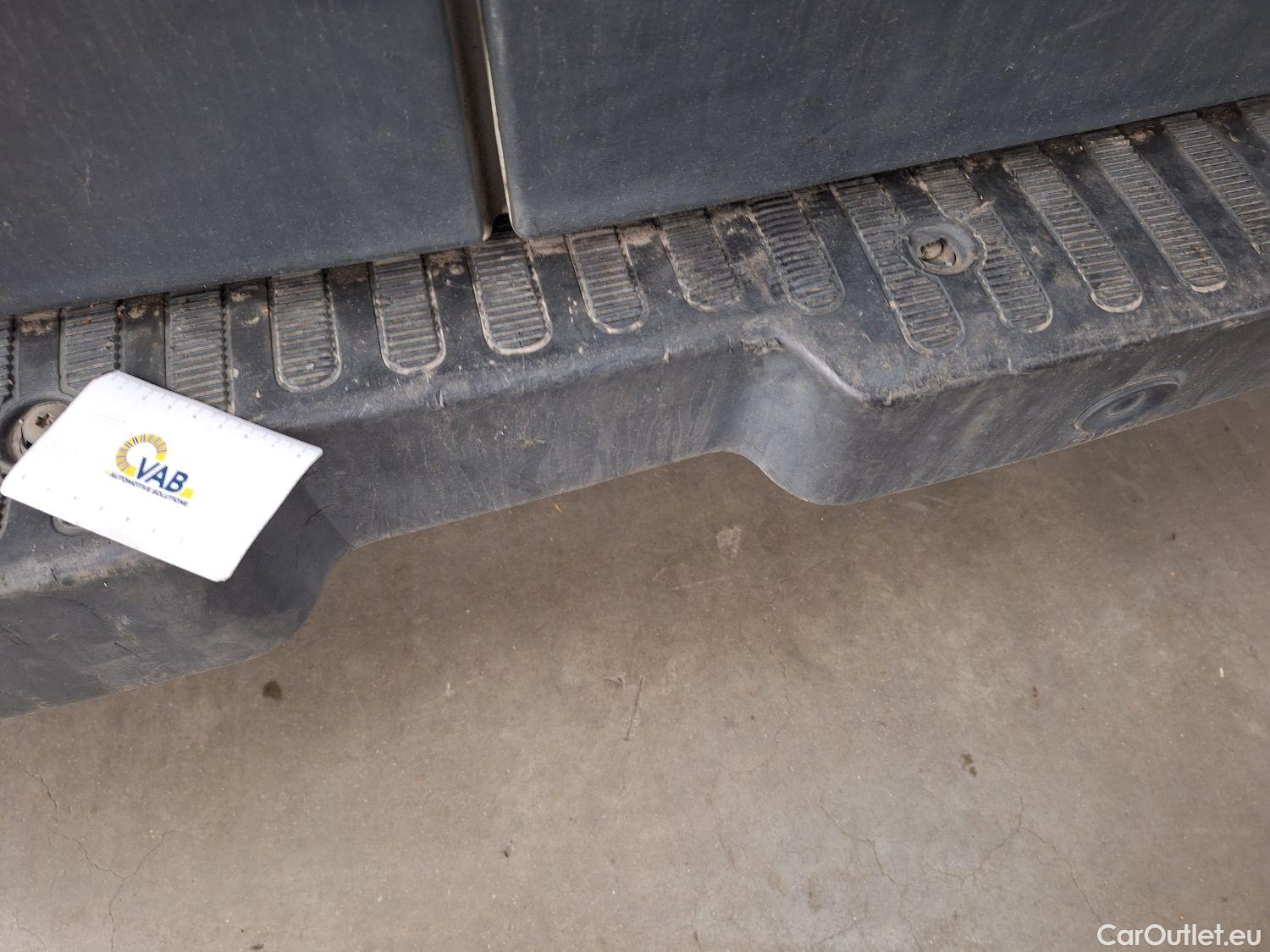  Renault  Master Renault, _ '19, Renault  L3H2 En. Bl. dCi 150 - 3.5 Grand Co #22