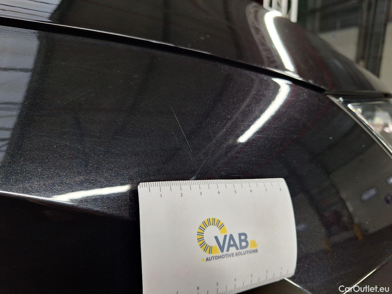  Skoda  Octavia Skoda,  Combi '20, Skoda  Combi 2.0 CRTDI 110kW DSG7 Ambition  #14