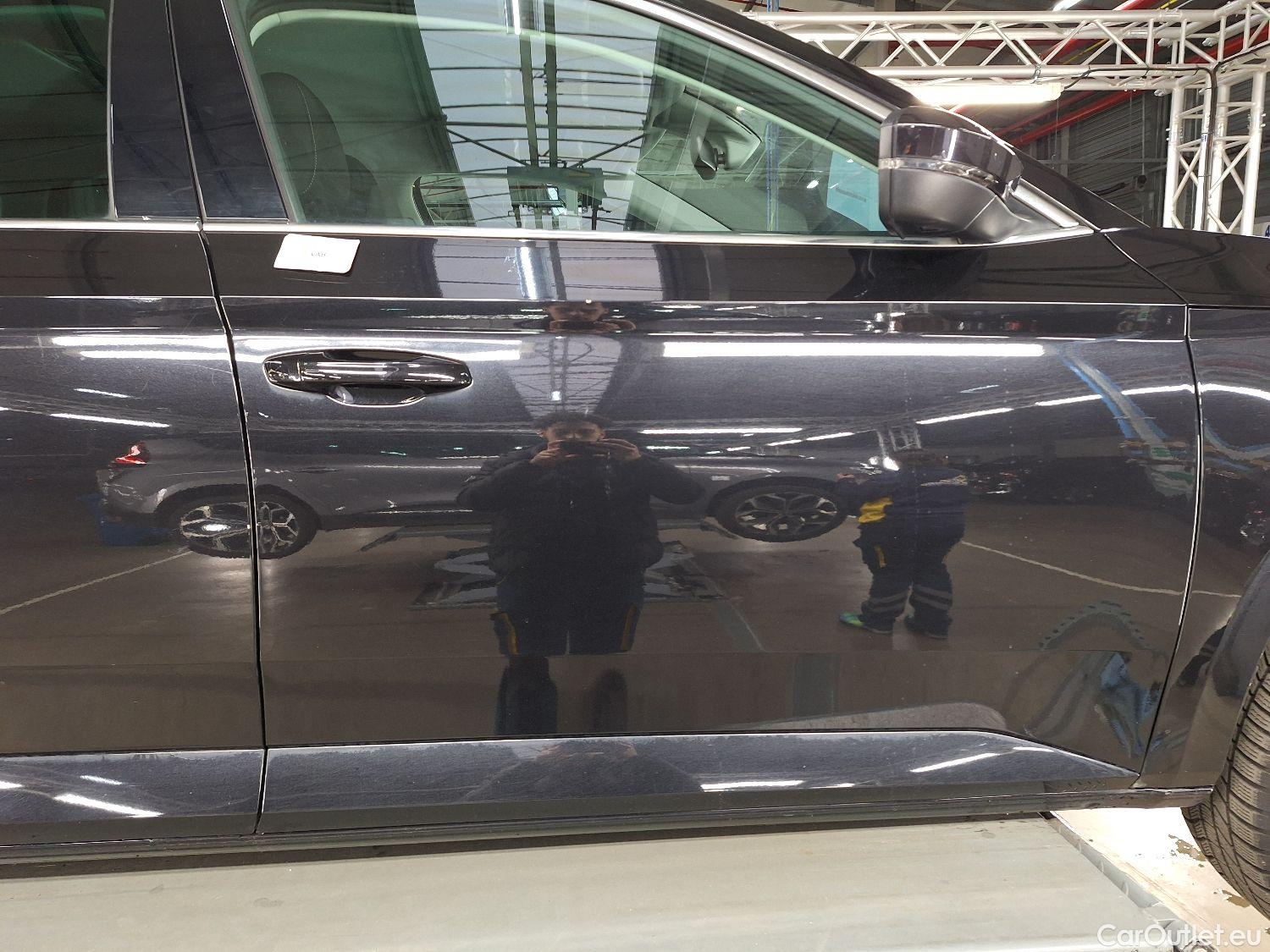  Skoda  Superb Skoda,  C FL'19 PHEV, Skoda  Combi 1.4 TSI iV 160kW DSG6 Clever+ 5 #7