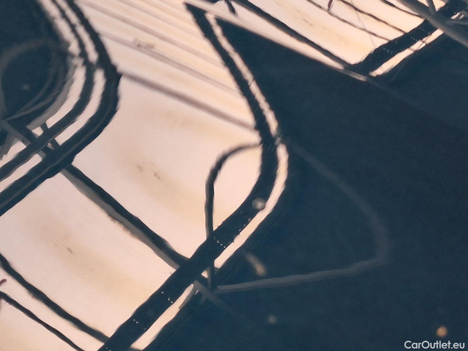  Skoda  Kodiaq Skoda,  '16, Skoda  1.5 TSI 110kW DSG7 Ambition 5d 7pl #48