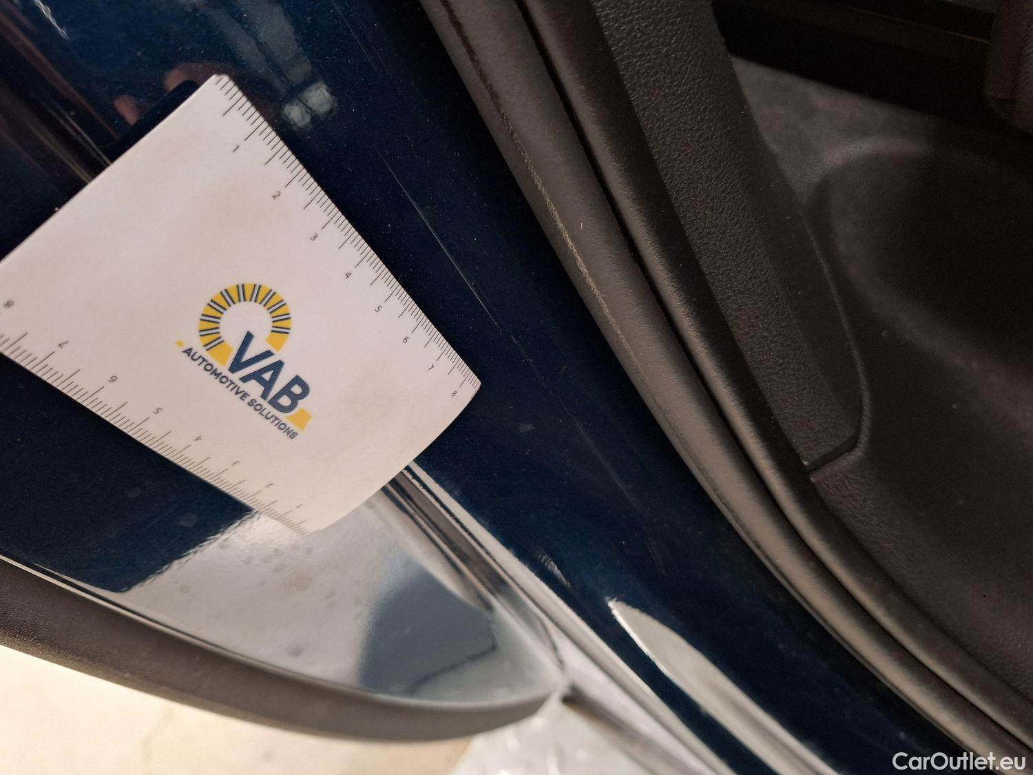  Skoda  Kodiaq Skoda,  '16, Skoda  1.5 TSI 110kW DSG7 Ambition 5d 7pl #21