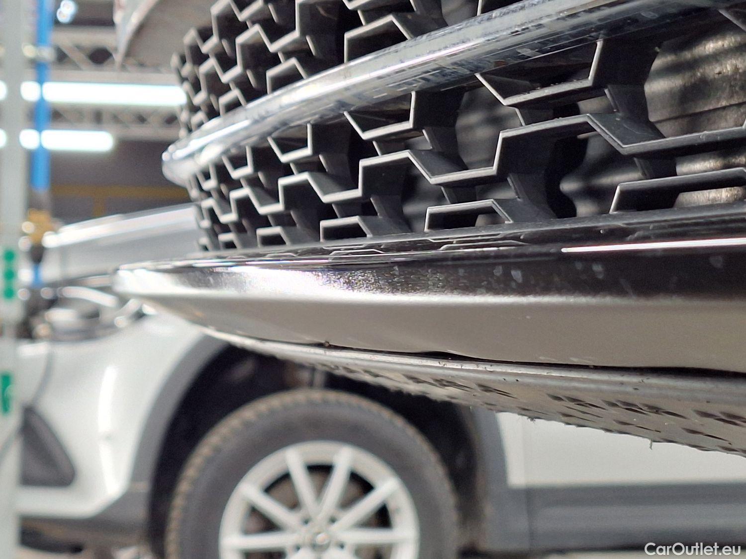  Skoda  Octavia Skoda,  Combi '20, Skoda  Combi 2.0 CRTDI 110kW DSG7 Ambition  #9