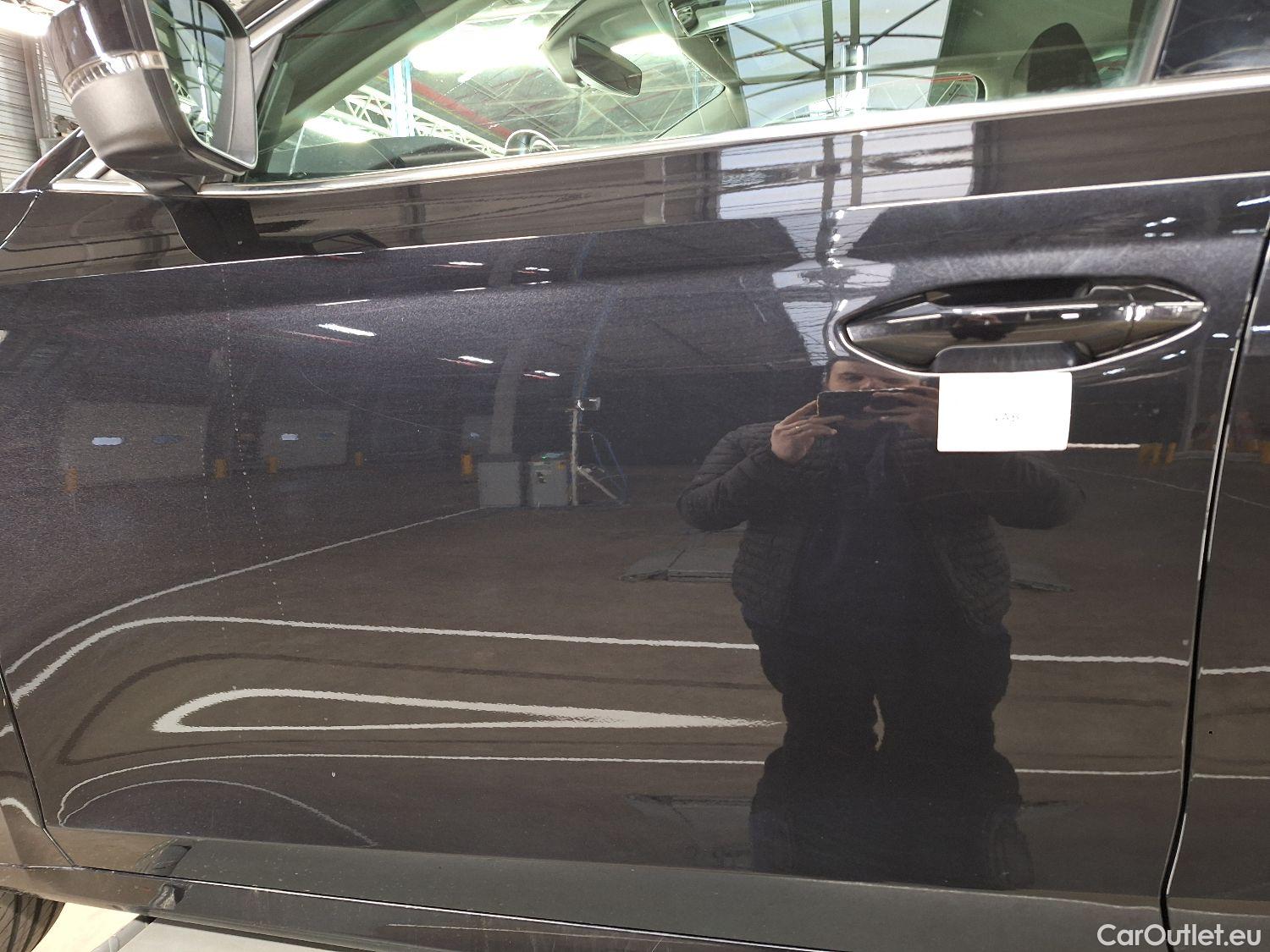  Skoda  Octavia Skoda,  Combi '20, Skoda  Combi 2.0 CRTDI 110kW DSG7 Ambition  #27