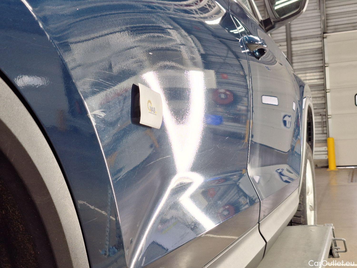  Skoda  Kodiaq Skoda,  '16, Skoda  1.5 TSI 110kW DSG7 Ambition 5d 7pl #27