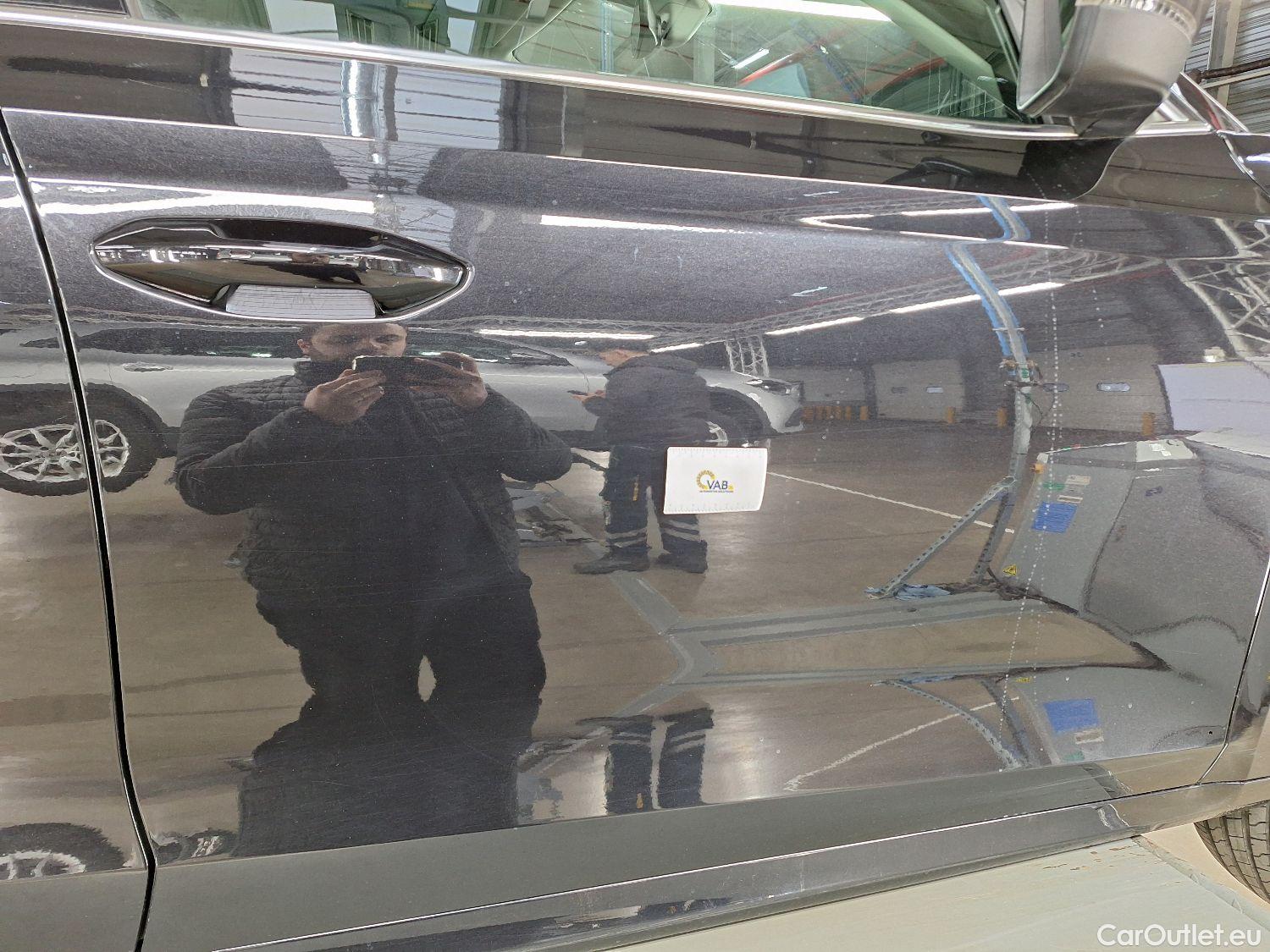  Skoda  Octavia Skoda,  Combi '20, Skoda  Combi 2.0 CRTDI 110kW DSG7 Ambition  #15