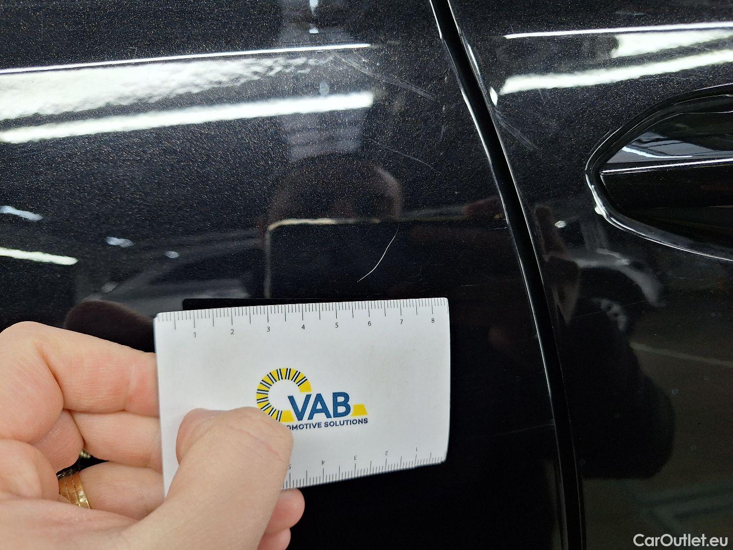  Skoda  Octavia Skoda,  Combi '20, Skoda  Combi 2.0 CRTDI 110kW DSG7 Ambition  #19