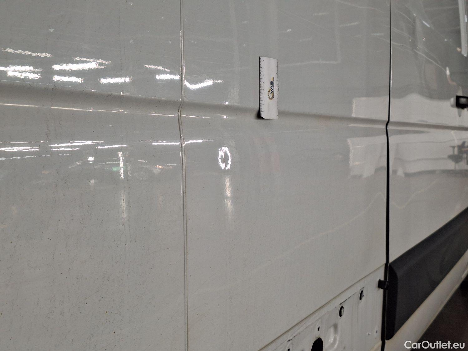  Renault  Master Renault, _ '19, Renault  L3H2 En. Bl. dCi 150 - 3.5 Grand Co #16