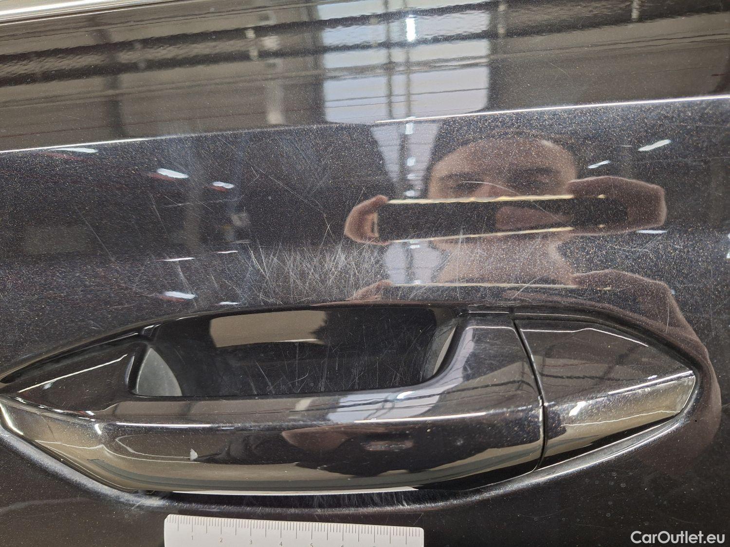  Skoda  Octavia Skoda,  Combi '20, Skoda  Combi 2.0 CRTDI 110kW DSG7 Ambition  #28