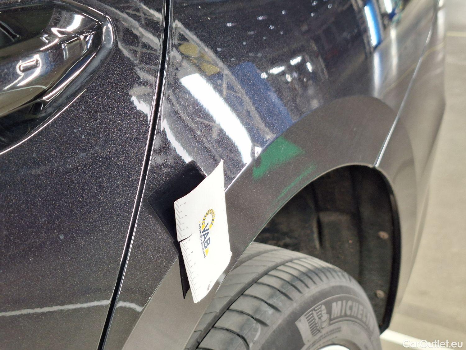  Skoda  Octavia Skoda,  Combi '20, Skoda  Combi 1.5 TSI 110kW DSG7 Clever 5d #12