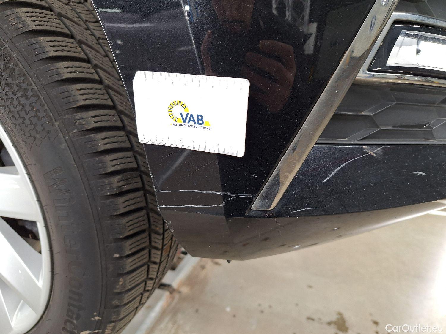  Skoda  Superb Skoda,  C FL'19 PHEV, Skoda  Combi 1.4 TSI iV 160kW DSG6 Clever+ 5 #6