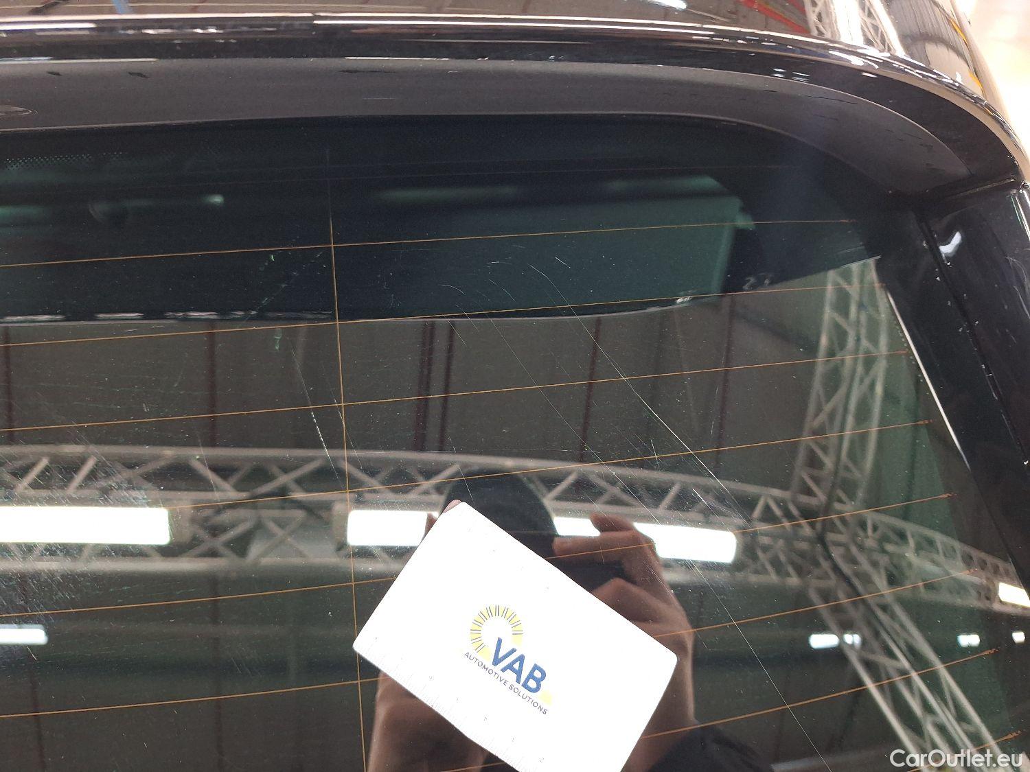  Skoda  Kodiaq Skoda,  '16, Skoda  2.0 CRTDI 110kW DSG7 Sportline II 5d #13