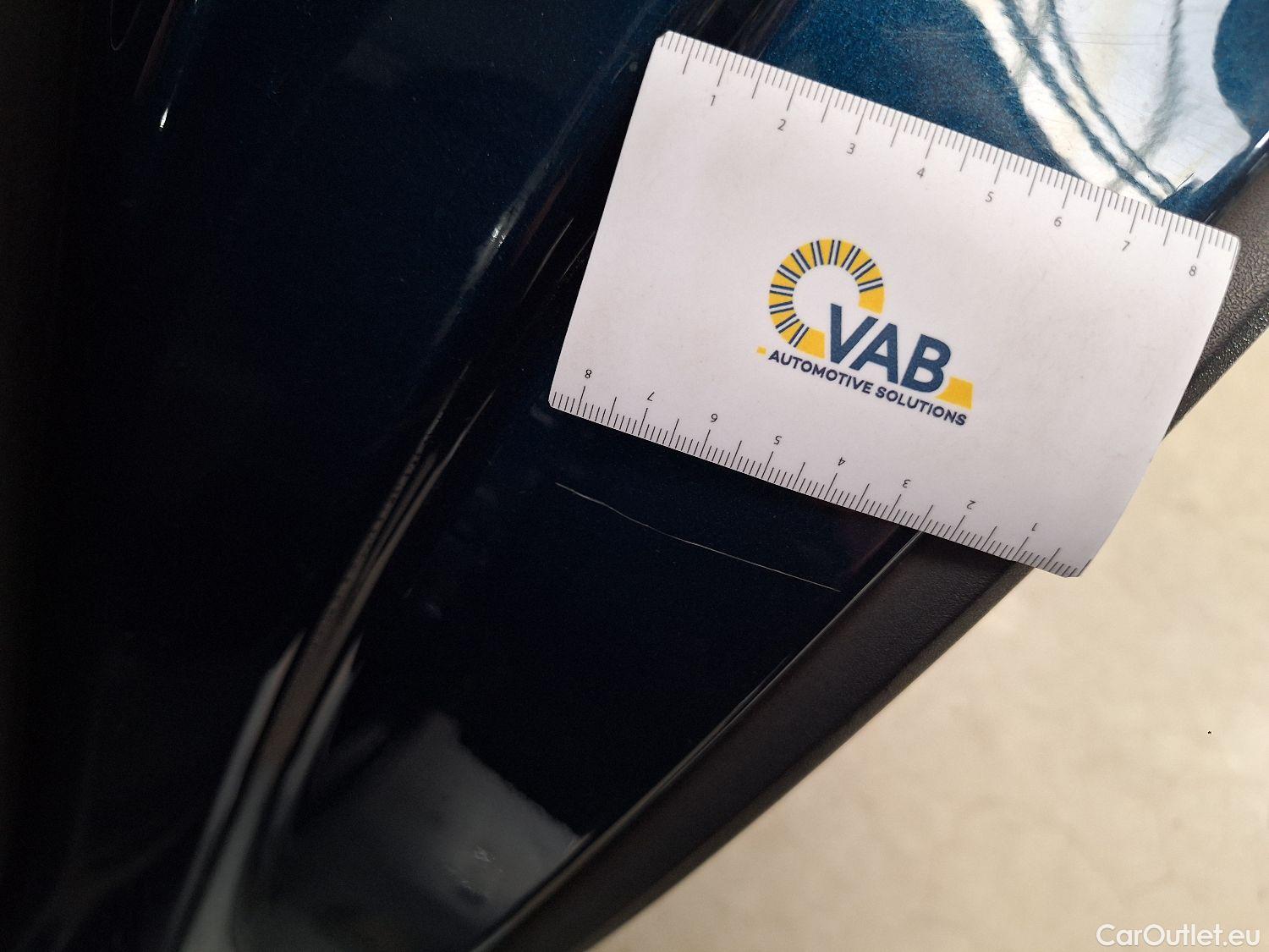  Skoda  Kodiaq Skoda,  '16, Skoda  1.5 TSI 110kW DSG7 Ambition 5d 7pl #37