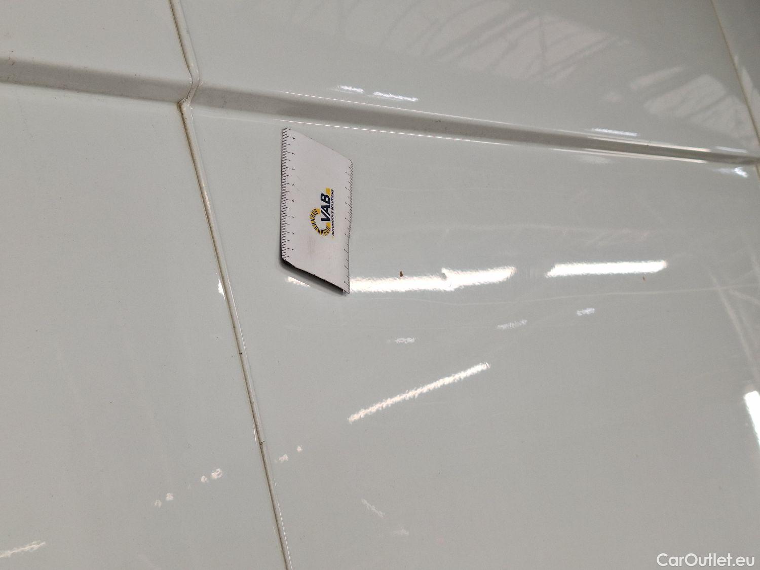  Renault  Master Renault, _ '19, Renault  L3H2 En. Bl. dCi 150 - 3.5 Grand Co #32