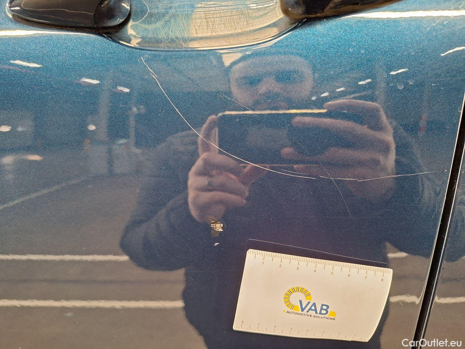  Skoda  Kodiaq Skoda,  '16, Skoda  1.5 TSI 110kW DSG7 Ambition 5d 7pl #18