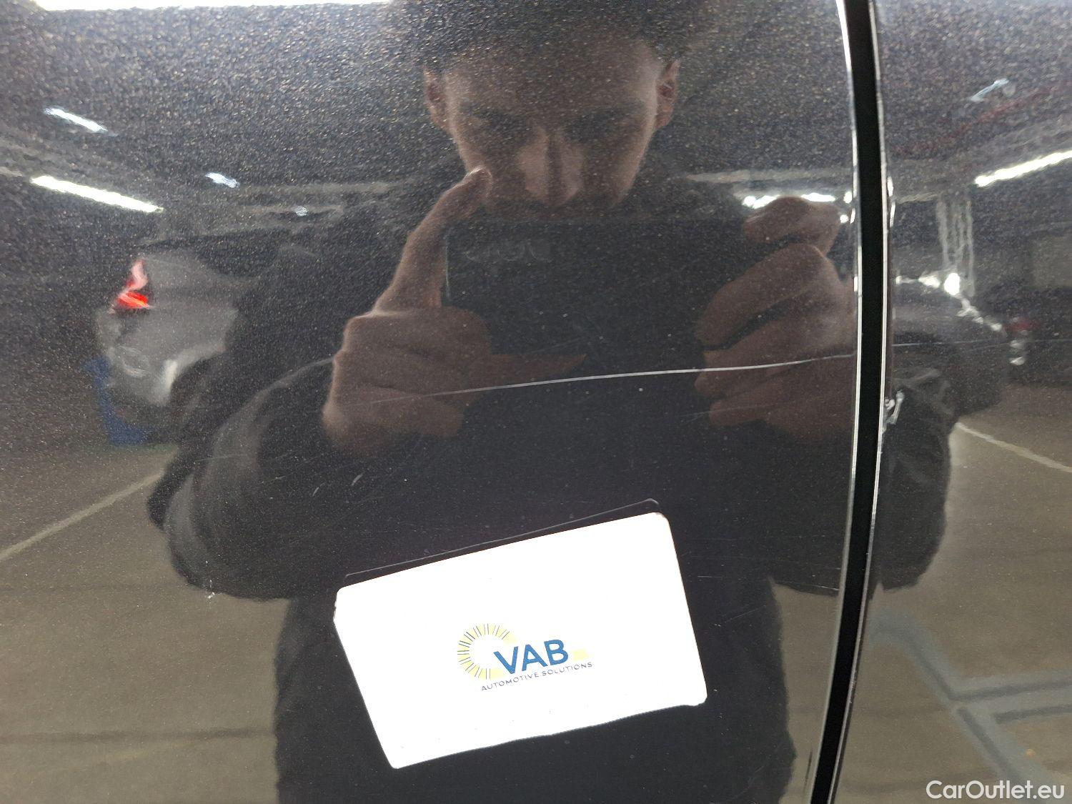  Skoda  Superb Skoda,  C FL'19 PHEV, Skoda  Combi 1.4 TSI iV 160kW DSG6 Clever+ 5 #12