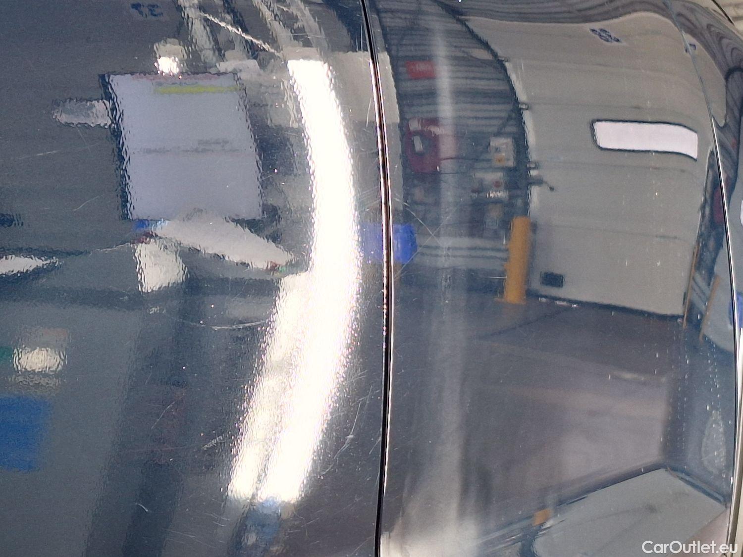  Skoda  Kodiaq Skoda,  '16, Skoda  1.5 TSI 110kW DSG7 Ambition 5d 7pl #28