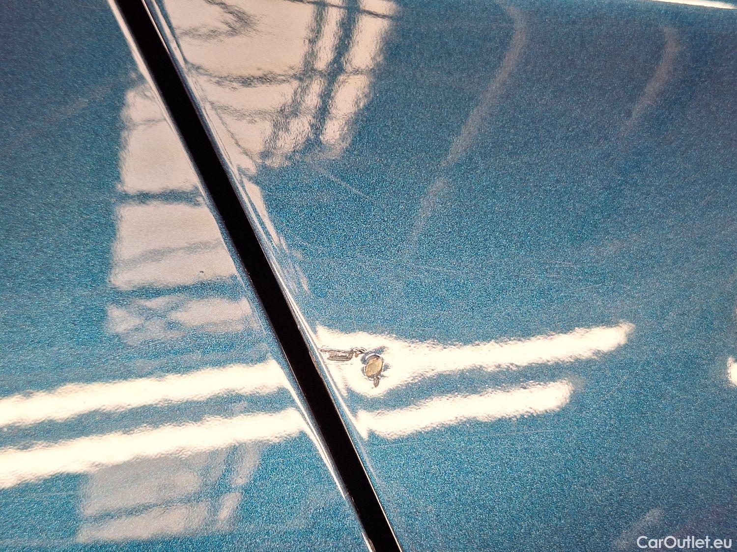  Skoda  Kodiaq Skoda,  '16, Skoda  1.5 TSI 110kW DSG7 Ambition 5d 7pl #26