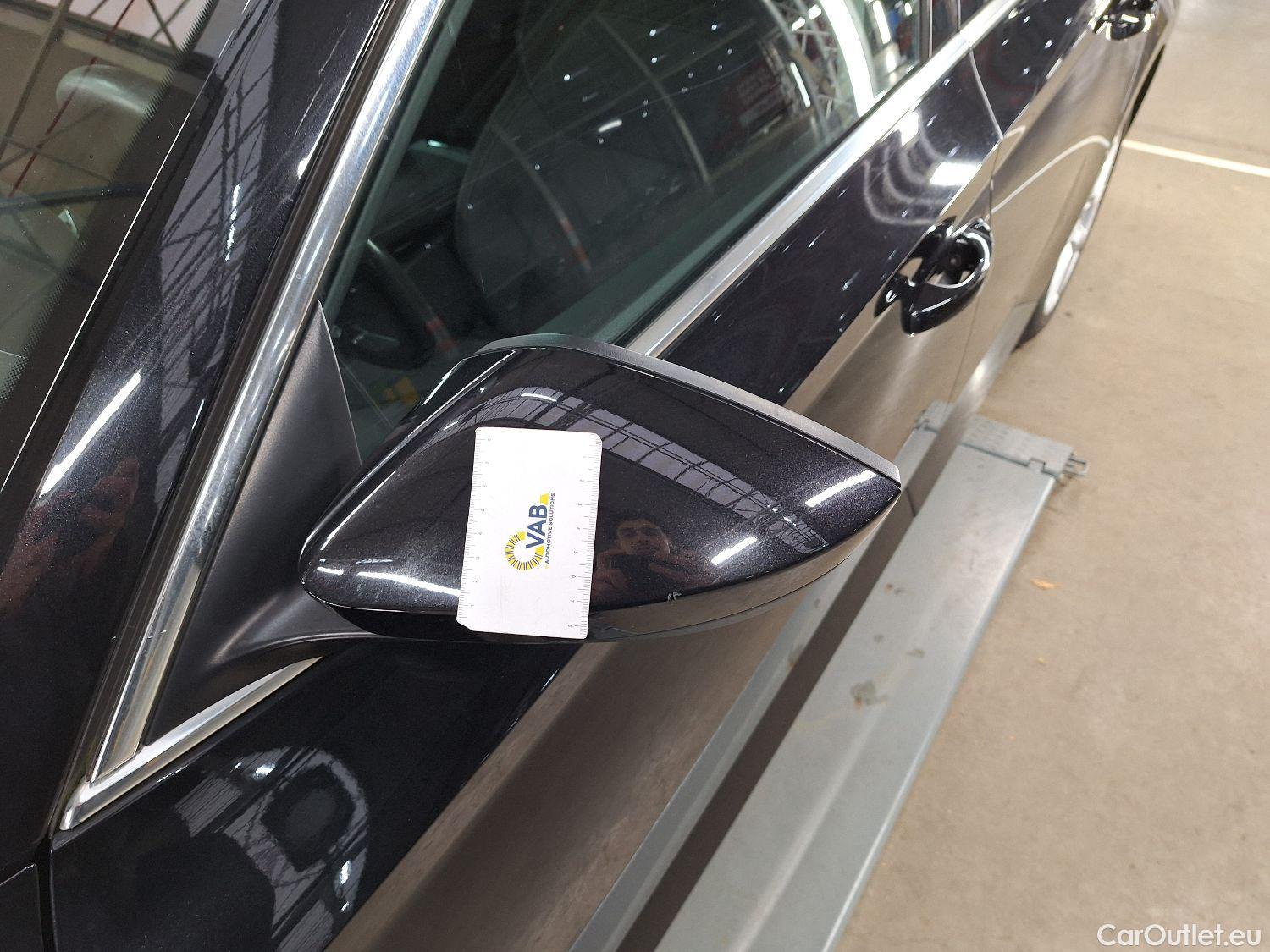  Skoda  Superb Skoda,  C FL'19 PHEV, Skoda  Combi 1.4 TSI iV 160kW DSG6 Clever+ 5 #3