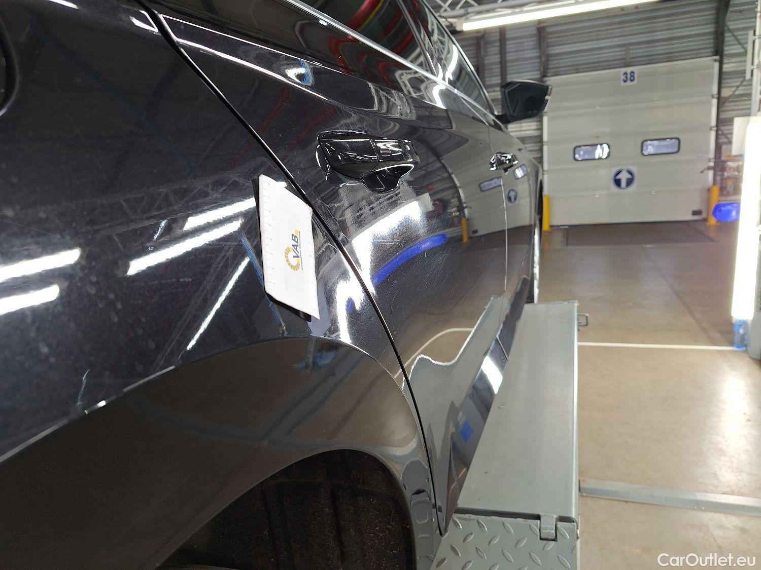  Skoda  Superb Skoda,  C FL'19 PHEV, Skoda  Combi 1.4 TSI iV 160kW DSG6 Clever+ 5 #15