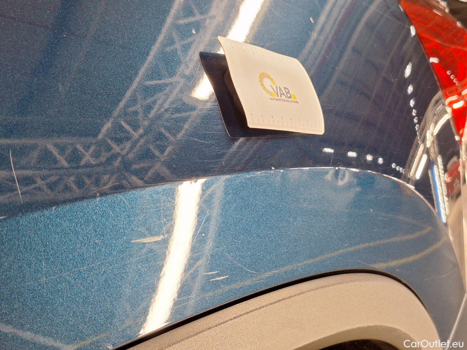  Skoda  Kodiaq Skoda,  '16, Skoda  1.5 TSI 110kW DSG7 Ambition 5d 7pl #13