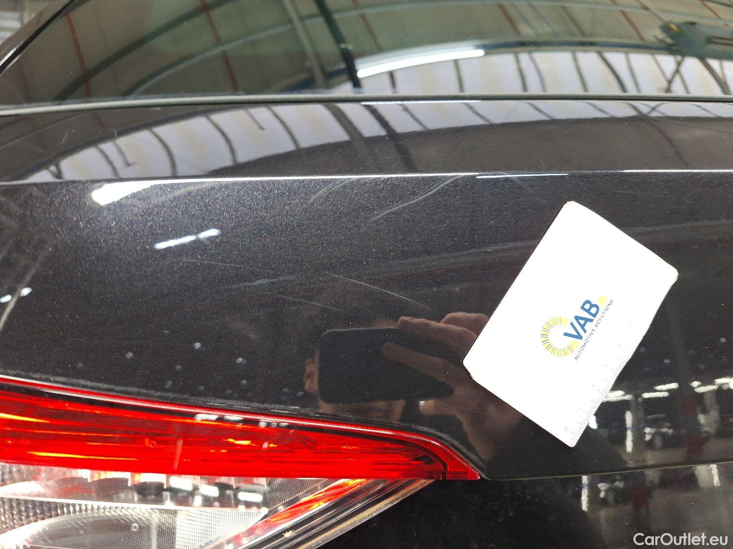  Skoda  Superb Skoda,  C FL'19 PHEV, Skoda  Combi 1.4 TSI iV 160kW DSG6 Clever+ 5 #18