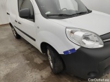  Renault  Kangoo RENAULT  EXPRESS DSL - 2013 1.5 Blue dCi 95 Grand Confort (EU6D-Temp) 4d #30
