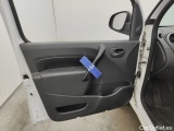  Renault  Kangoo RENAULT  EXPRESS DSL - 2013 1.5 Blue dCi 95 Grand Confort (EU6D-Temp) 4d #80