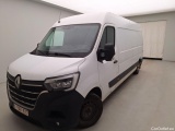  Renault  Master Renault, _ '19, Renault  L3H2 En. Bl. dCi 150 - 3.5 Grand Co #2