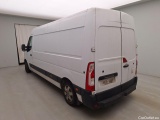  Renault  Master Renault, _ '19, Renault  L3H2 En. Bl. dCi 150 - 3.5 Grand Co #6