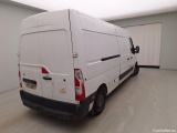  Renault  Master Renault, _ '19, Renault  L3H2 En. Bl. dCi 150 - 3.5 Grand Co #8