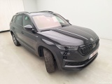  Skoda  Kodiaq Skoda,  '16, Skoda  2.0 CRTDI 110kW DSG7 Sportline II 5d #9