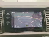  Skoda  Kodiaq Skoda,  '16, Skoda  2.0 CRTDI 110kW DSG7 Sportline II 5d #26