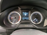  Skoda  Octavia Skoda  Combi 1.0 TSI GreenTec 85kW Ambition 5d #6
