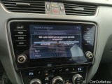  Skoda  Octavia Skoda  Combi 1.0 TSI GreenTec 85kW Ambition 5d #15