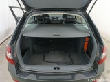  Skoda  Octavia Skoda  Combi 1.0 TSI GreenTec 85kW Ambition 5d #17