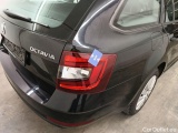  Skoda  Octavia Skoda  Combi 1.0 TSI GreenTec 85kW Ambition 5d #59