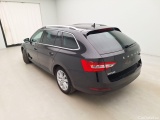  Skoda  Superb Skoda,  C FL'19 PHEV, Skoda  Combi 1.4 TSI iV 160kW DSG6 Clever+ 5 #6