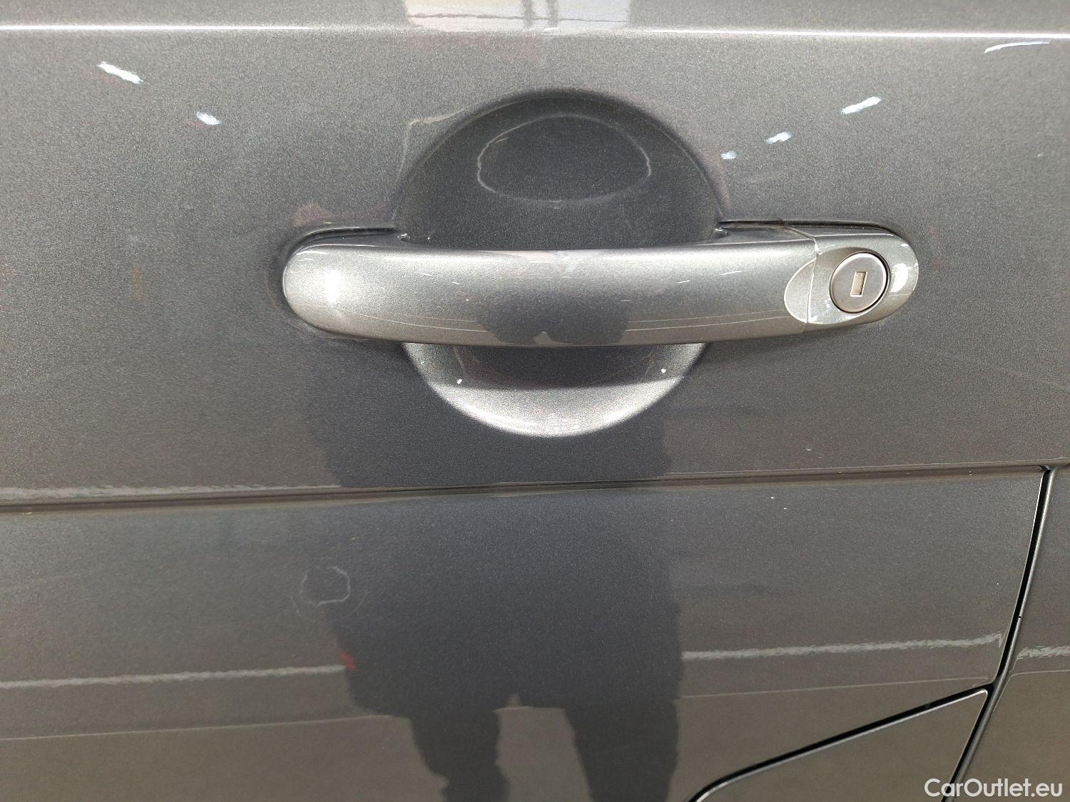  Volkswagen  Transporter VW, _ FL'19, Volkswagen  2.0 TDi SCR BMT 110/150 SWB #21