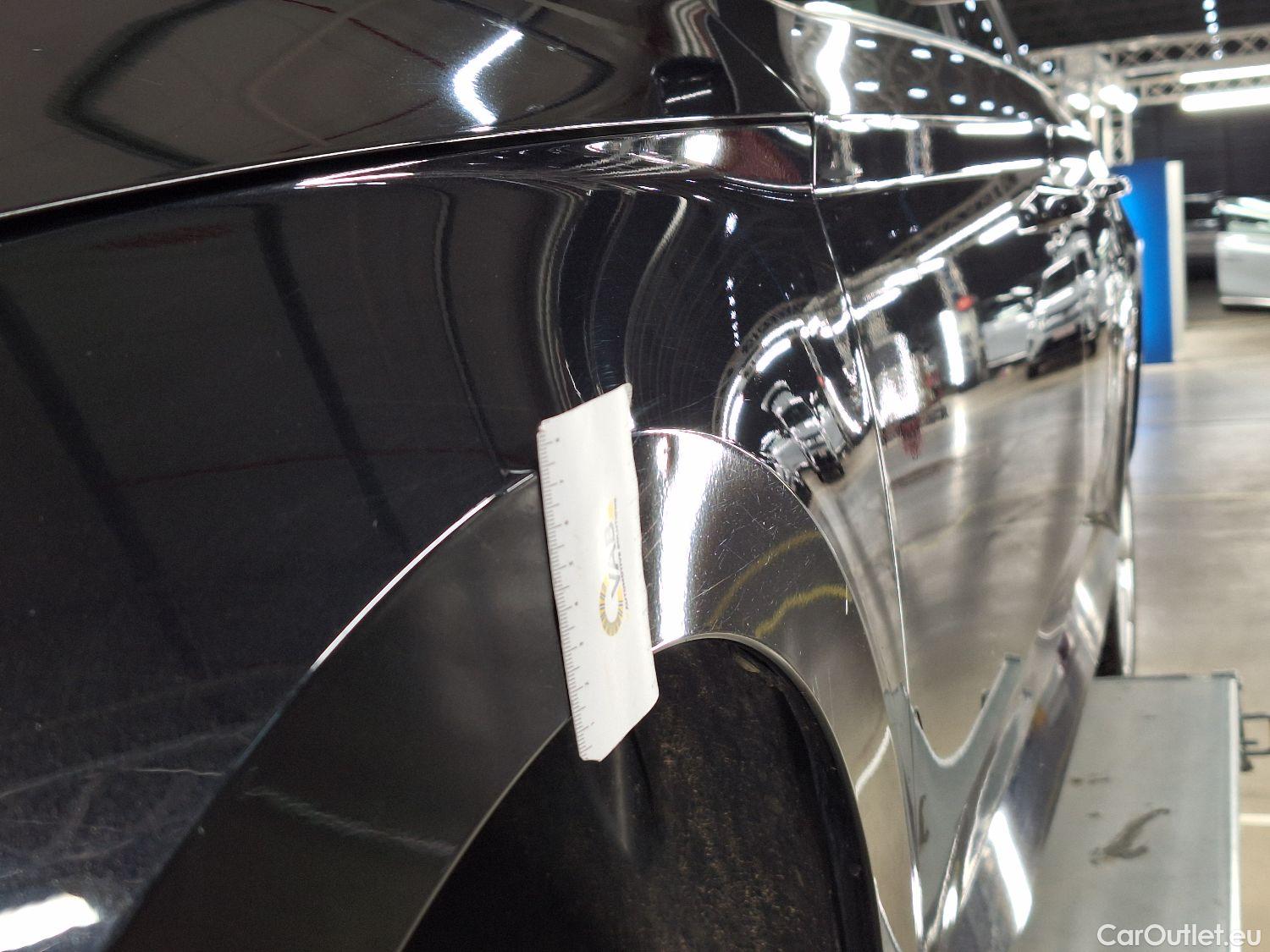  Skoda  Superb Skoda,  C FL'19 PHEV, Skoda  Combi 1.4 TSI iV 160kW DSG6 Clever+ 5 #34