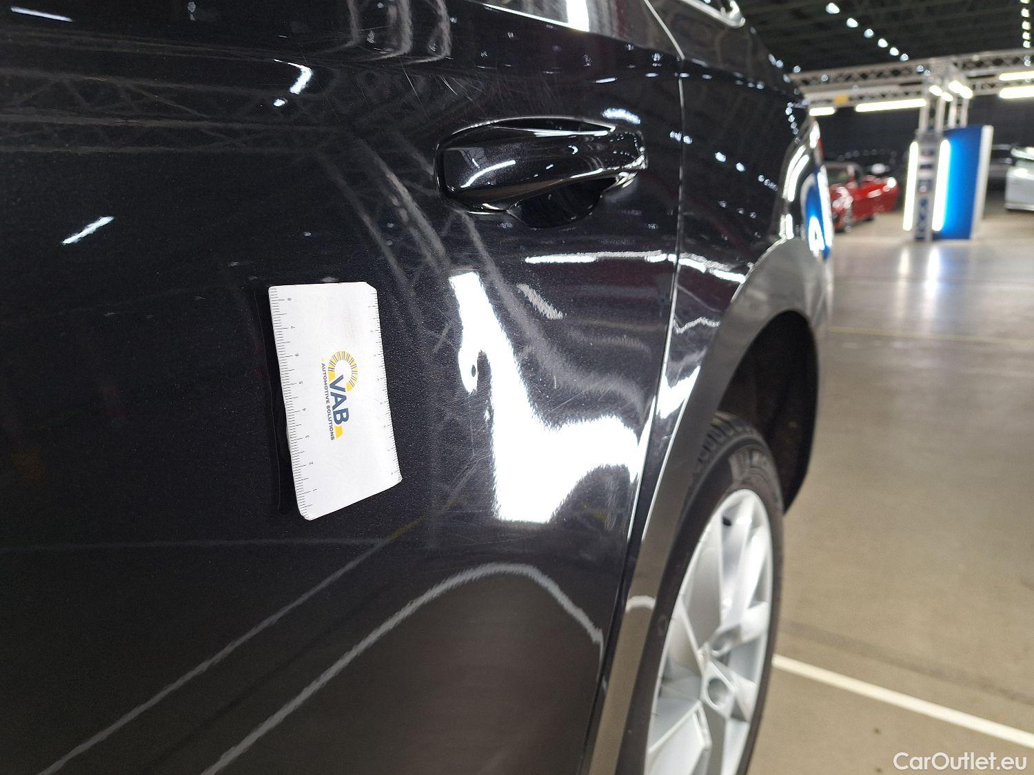  Skoda  Superb Skoda,  C FL'19 PHEV, Skoda  Combi 1.4 TSI iV 160kW DSG6 Clever+ 5 #29