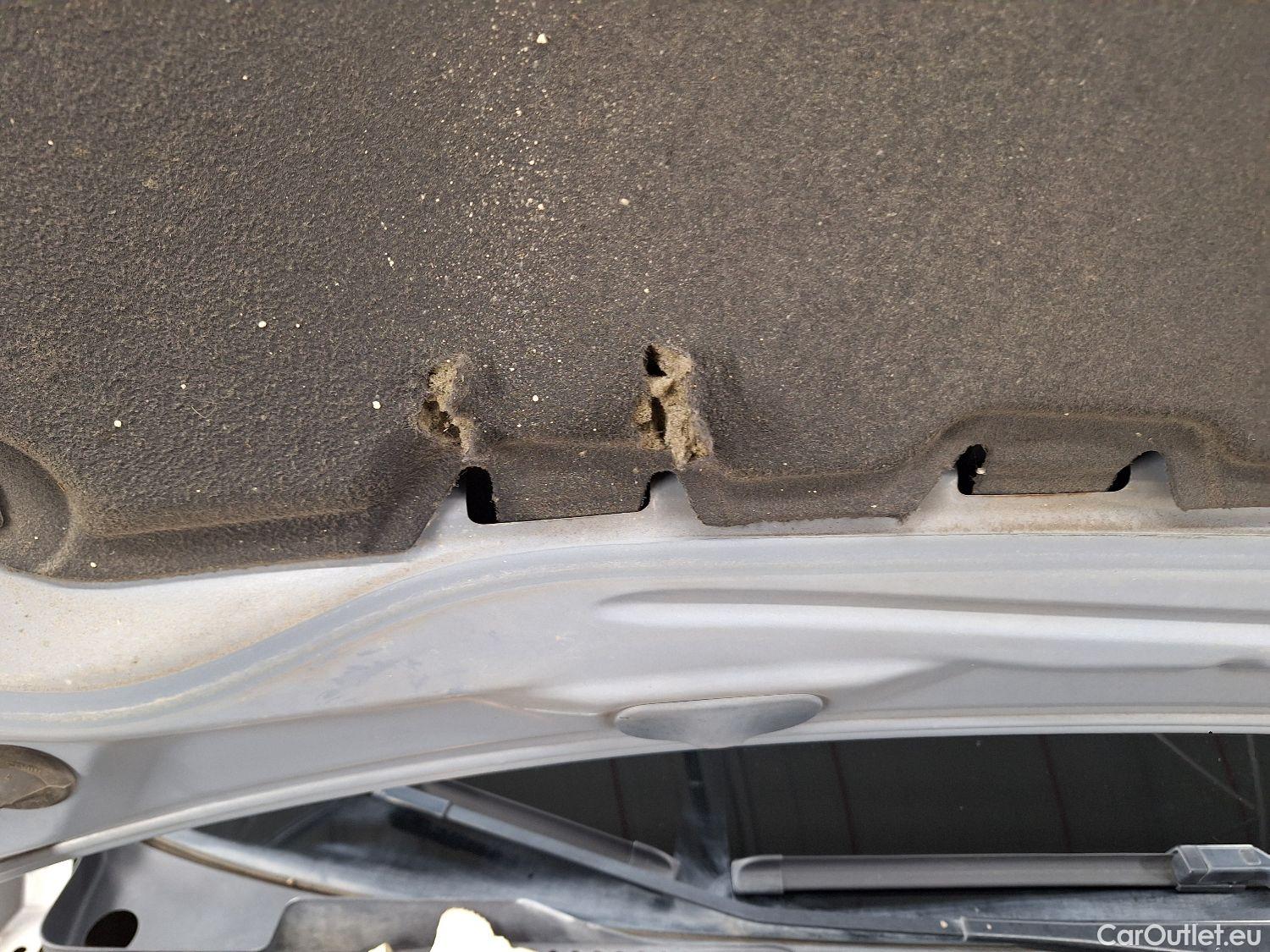  Volkswagen  Caddy VW, _ '15, Volkswagen  Maxi 2.0 CRTDi 75kW SCR BMT Maxi  #44