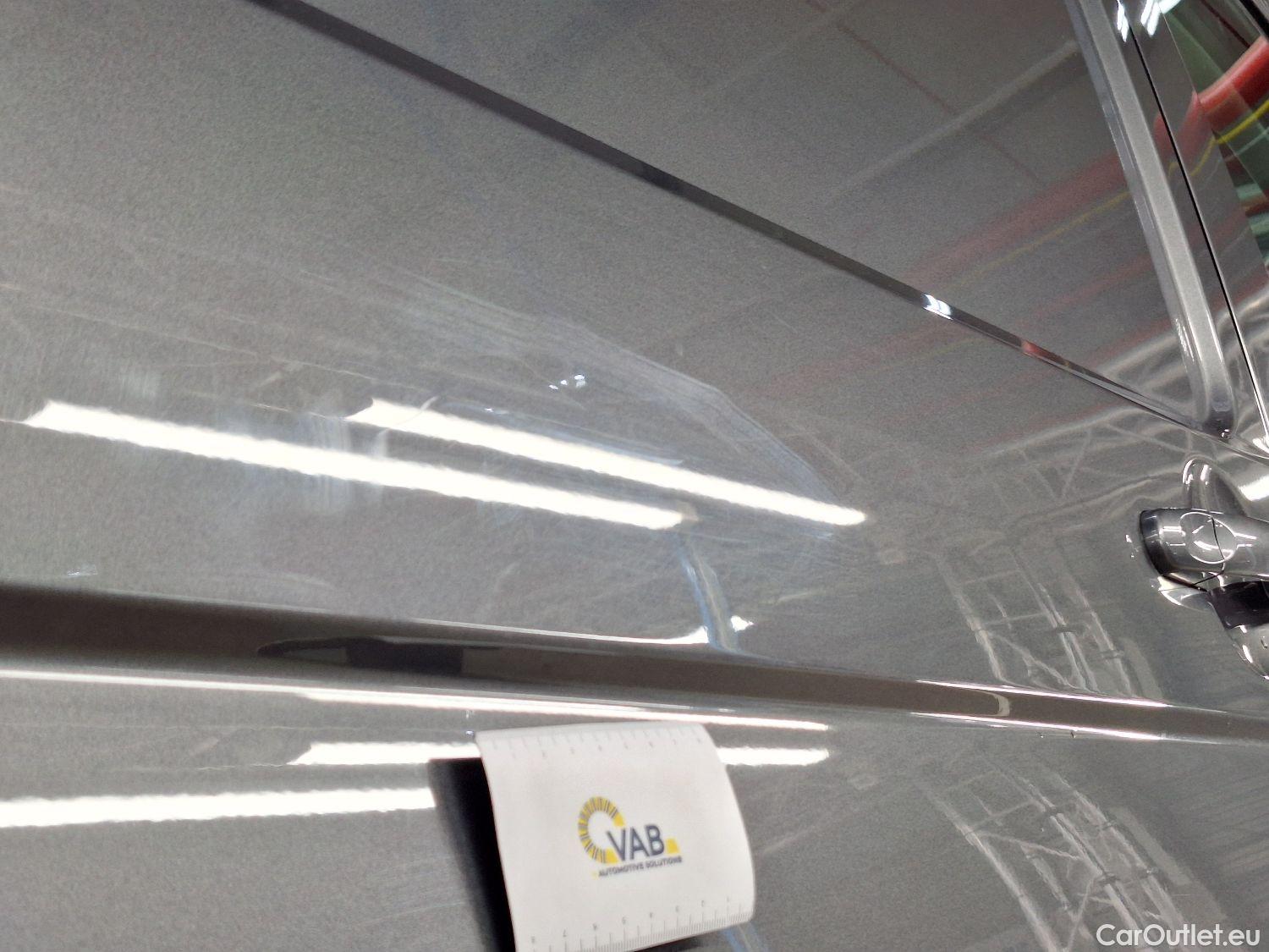  Volkswagen  Transporter VW, _ FL'19, Volkswagen  2.0 TDi SCR BMT 110/150 SWB #15