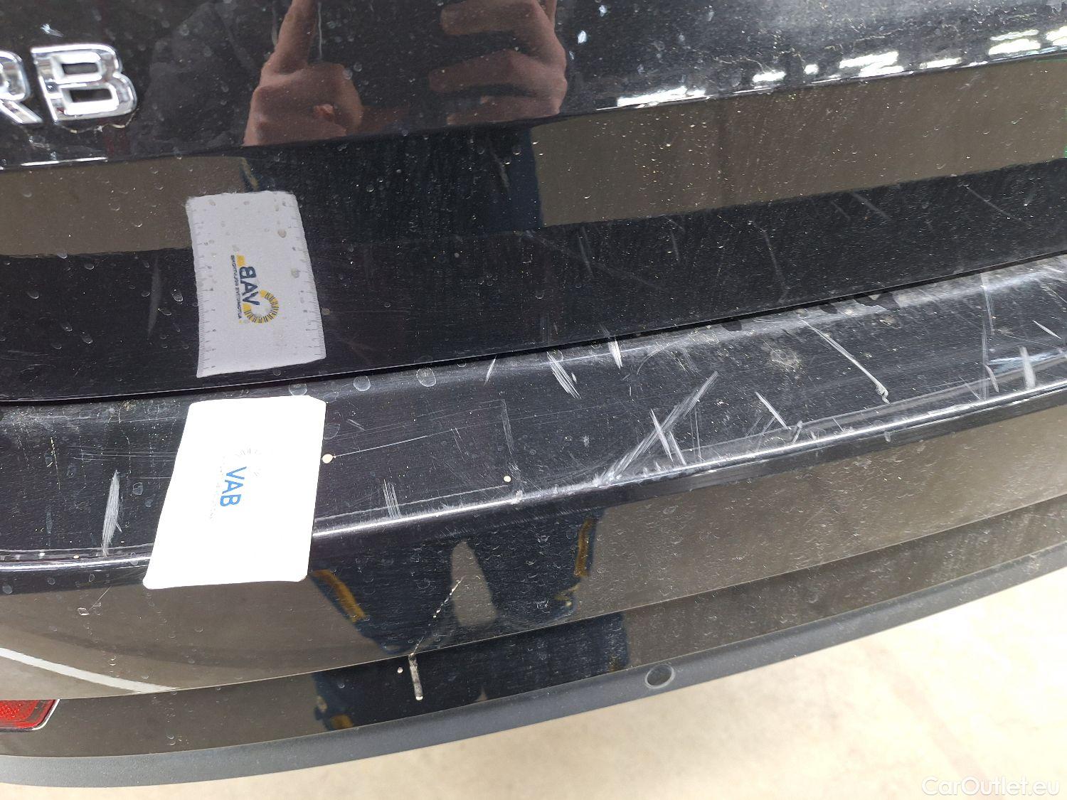  Skoda  Superb Skoda,  C FL'19 PHEV, Skoda  Combi 1.4 TSI iV 160kW DSG6 Clever+ 5 #20