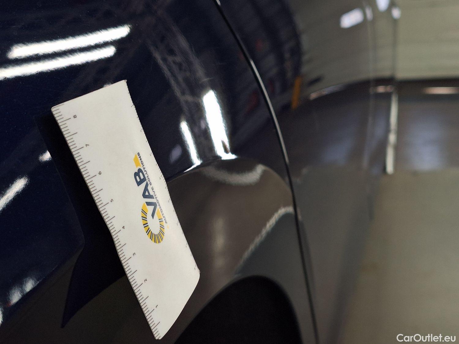  Volkswagen  Golf  VW, VIII '20, Volkswagen VIII 1.0 eTSI 81kW Life 5d #11